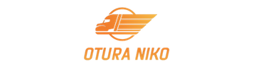 Otura Niko Logo